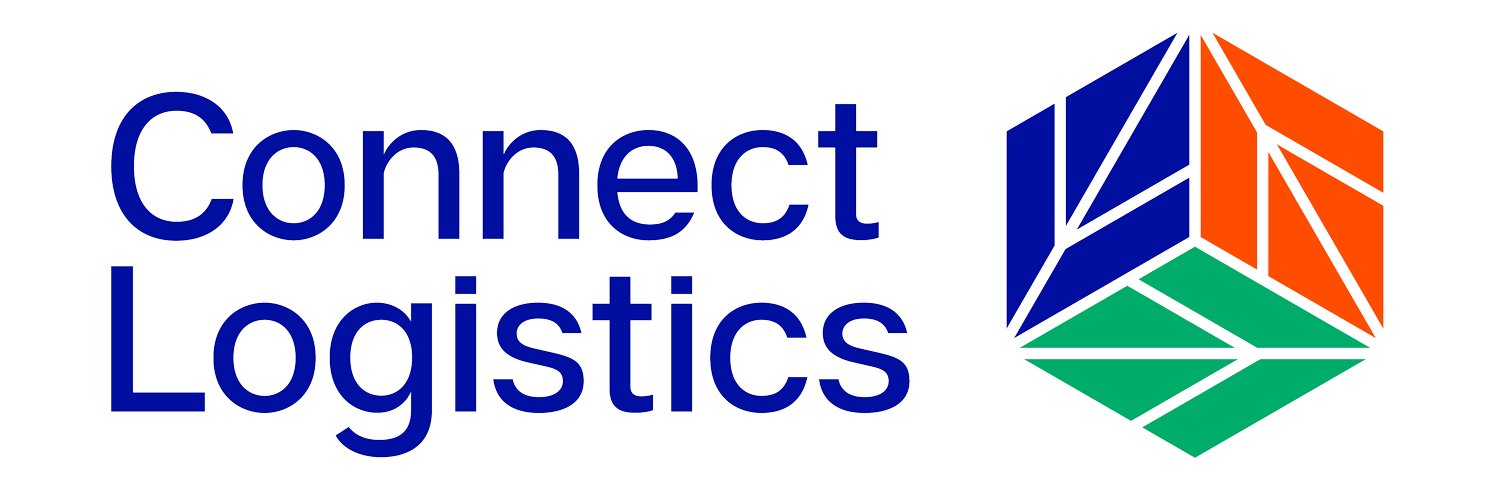 Connect Logistics