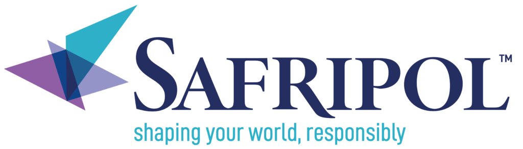 Safripol